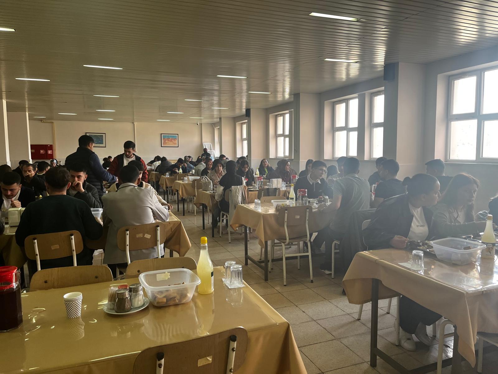 İçerikle ilgili görsel 4